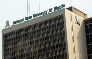 Uneasy calm in Nigeria’s Open University over control of its NOUN Microfinance Bank