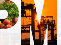 Nigeria’s economic activity picks up in August as PMI hits 52.7 points