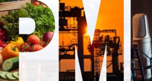 Nigeria’s economic activity picks up in August as PMI hits 52.7 points
