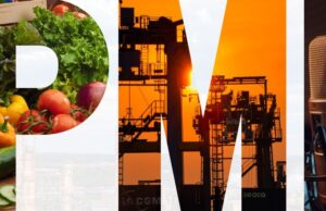 Nigeria’s PMI points to sharp growth in December 2025, output and employments expand