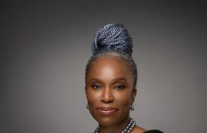 The power of African Philanthropy: Accelerating transformation through strategic engagement with governments
