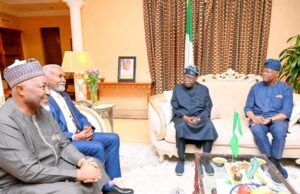Nigeria to lead discussions on Establishment of an Africa Credit Rating Agency and economic stability at AU Summit