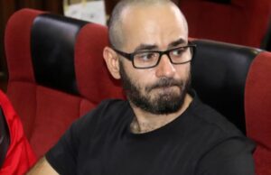 FG says it rejected Binance’s offer of $5 million for Gambaryan’s freedom in favour of a beneficial settlement with U.S government