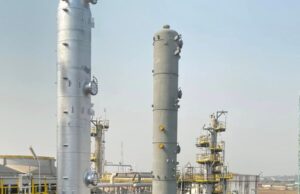 EFCC arraigns former MD Of Warri Refinery for alleged N1.339 billion fraud