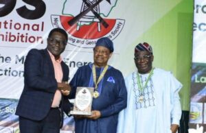 SPDC harps of partnership to develop Nigerian economy