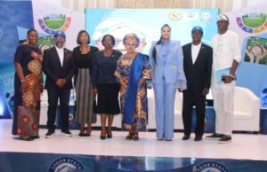 Lagos State Government pledges To enhance consumer protection, Eco-Friendly practices