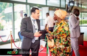 N100 million up for grabs as African Industrial and Development Conference and Awards hosts Entrepreneurship Pitch Competition finals