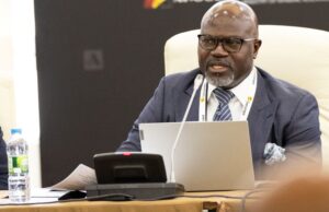 African Refiners and Distributors Association to weigh in on Africa’s Refining Future at Invest in African Energy 2025