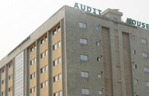 Federation Accounts Allocation Committee disbursements rises 19.5% m/m to NGN1.70 trillion in February on improved VAT collections