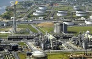 Declines seen across all producing terminals as Nigeria’s crude oil production slumps by 3.8% m/m to 1.67 mb/d in February