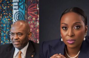 Transcorp Group releases FY 2024 earnings and announces full repayment of foreign currency loans