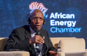 Nigeria, Ghana and Angola express strong support, as Africa Energy Bank gears up for H1 2025 launch