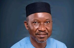 Minister of State for Petroleum Resources, Ekpo to speak on Nigeria’s gas-focused investment opportunities at Invest in African Energy Forum in Paris