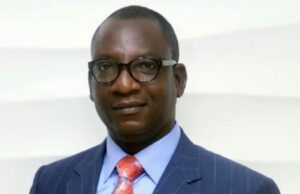 Alpha Mead GMD advocates sustainable construction financing