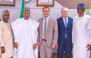 Nigeria to showcase gains of Tinubu’s reforms at France Business Forum in Paris