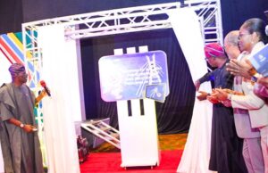 Sanwo-Olu says malaria disease has robbed Lagos of productivity, resources as he unveils digital eradication programme