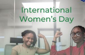 NGX Group, CSCS, SEC, and FMACTCE rally stakeholders to accelerate gender equality in Nigeria