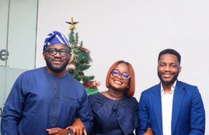 Sycamore Secures License from Nigeria’s SEC, appoints capital markets veteran to lead Asset Management arm