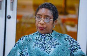 FG advances National Cultural Policy Review in collaboration with NESG and UNESCO