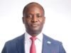NGX N-Zero begins corporate climate baseline assessments