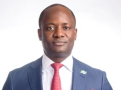 NGX N-Zero begins corporate climate baseline assessments