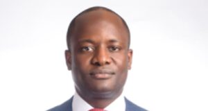 NGX N-Zero begins corporate climate baseline assessments