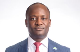 NGX N-Zero begins corporate climate baseline assessments