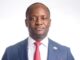 NGX N-Zero begins corporate climate baseline assessments