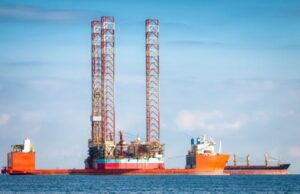Namibia unveils offshore drilling plans, new licensing opportunities