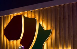 Access Bank’s Africa Trade conference ignites new era of intra-Africa commerce