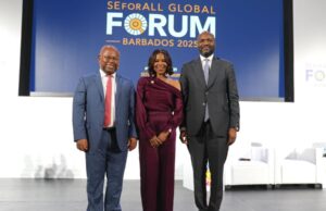NSIA, SEforALL, ISA, and Africa50 unveil US$500 million DRE Nigeria Fund
