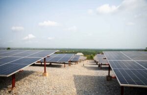 Robinyan Community in Ogun State celebrates historic interconnected Mini-grid, powering over 5,000 peri-urban residents