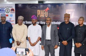 We need more than CNII Order to secure telecom investments – experts