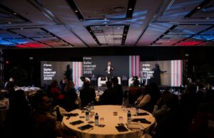 In Sub-Saharan Africa, TikTok removed over 7.5 million videos in Q3 2024 as it steps up guidelines enforcement