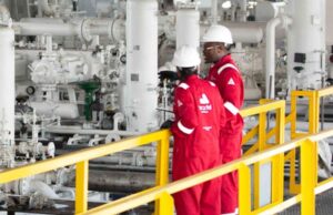 Aradel profit jumps as ND Western deal drives earnings surge, raises dividend
