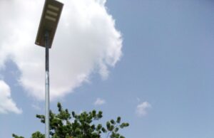 REA, Lagos State schedule strategic roundtable to explore data-backed opportunities in the state electricity market