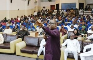 Bureau of Public Procurement presses stakeholders on effective implementation of procurement policies
