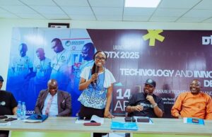 Inclusive, tech-driven development at the heart of Delta State newly drafted Digital Policy