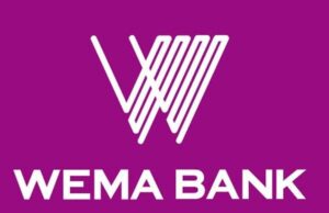Wema Bank Plc set for N150 billion capital raise by Rights Issue
