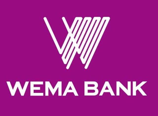 Wema Bank Plc