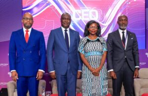 Access Bank CEO and African business chiefs demand regional value chains development, scaling of AfCFTA to enable economic integration