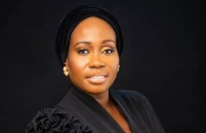 Lagos State HIV/AIDS Control Agency marks 2025 Children’s Day with renewed commitment to zero HIV births