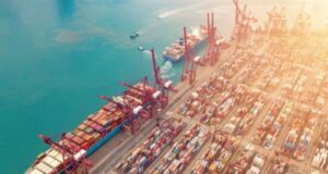 Nigeria’s trade surplus doubles in Q2 as exports rise