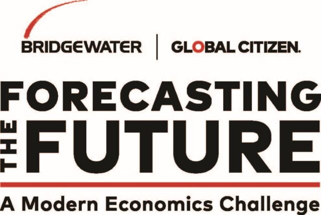 GC-Bridgewater FTF Challenge