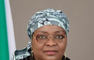 Federal Housing Loans Board, MOFI announce partnership with plans to offer up to N50 million in housing loans to public servants