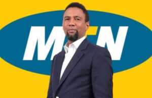 MTNN delivers stellar service revenue growth and EBITDA margin performance in Q1-2026