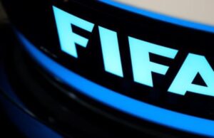 FIFA defends Forward Enterprise proposal, says ‘nobody is selling football’ amid global backlash