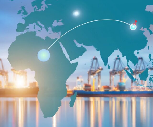 Can Zero Tariffs Drive Real Change