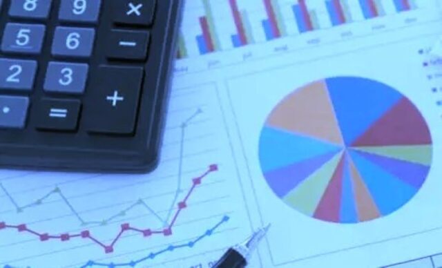Portfolio Investment