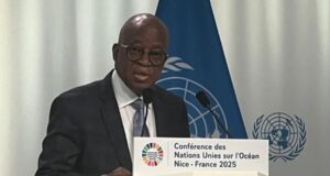 Minister of Marine and Blue Economy Oyetola orders NIMASA, 12 banks to fast-track $25 million CVFF loans to Nigerian shipowners